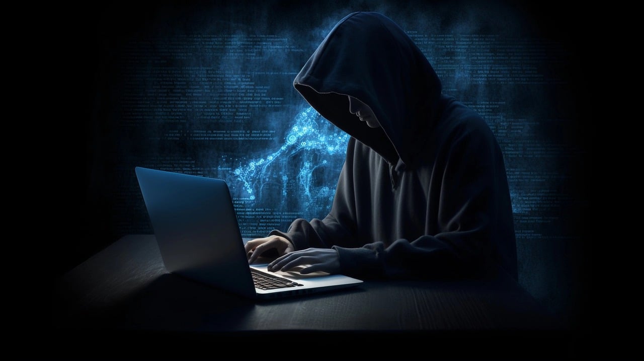 查开过的房记录数据示例图片1